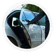 taxi services in Penge