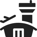 Surbiton Airport Taxi – Cheaper Minicabs in KT3 | Private Cars Booking 24/7,surbiton,Taxis, cabs, cab, minicab, car,cars transfers, transfer,surbiton,Cheap, cheapest, near me, phone, numbers, book, Local, best, price, quote, service, services, Company, companies, 24/7, fixed,online,surbiton,app,surbiton,Taxis, taxi, cabs, cab, minicabs, minicab, cars, car,surbiton,Taxis, cabs, cab, minicab, car,cars,surbiton